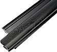 25870 Door Window Belt Weatherstrip