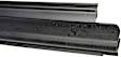 25870 Door Window Belt Weatherstrip
