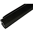 25881 Door Window Belt Weatherstrip