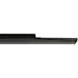 25881 Door Window Belt Weatherstrip