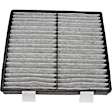 259-001 Cabin Air Filter OE Solutions Series