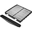 259-201 Cabin Air Filter OE Solutions Series