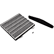 259-201 Cabin Air Filter OE Solutions Series