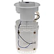 2630045 Fuel Pump, Electric, With Fuel Sending Unit, OE Solutions Series