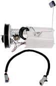 2630102 Fuel Pump, Electric, With Fuel Sending Unit, OE Solutions Series