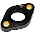 263-154 OE Solutions Series Variable Timing Solenoid Gasket