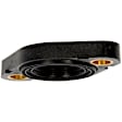 263-154 OE Solutions Series Variable Timing Solenoid Gasket