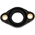 263-154 OE Solutions Series Variable Timing Solenoid Gasket