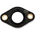263-154 OE Solutions Series Variable Timing Solenoid Gasket