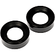 263-155 OE Solutions Series Variable Timing Solenoid Gasket