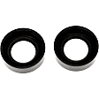 263-155 OE Solutions Series Variable Timing Solenoid Gasket