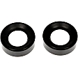 263-155 OE Solutions Series Variable Timing Solenoid Gasket
