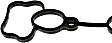 263-204 Valve Cover Gasket, OE Solutions Series