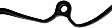 263-204 Valve Cover Gasket, OE Solutions Series