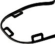 263-204 Valve Cover Gasket, OE Solutions Series
