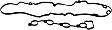 263-204 Valve Cover Gasket, OE Solutions Series