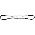 263-207 Passenger Side Valve Cover Gasket, OE Solutions Series