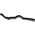 263-207 Passenger Side Valve Cover Gasket, OE Solutions Series