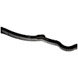 263-207 Passenger Side Valve Cover Gasket, OE Solutions Series