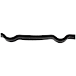 263-207 Passenger Side Valve Cover Gasket, OE Solutions Series