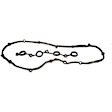 263-208 Valve Cover Gasket, OE Solutions Series