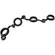 263-208 Valve Cover Gasket, OE Solutions Series