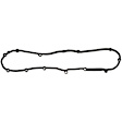263-208 Valve Cover Gasket, OE Solutions Series