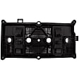 263-230 Valve Cover, 4 Cyl., 2.0L Engine