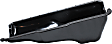 264-011 Steel Oil Pan, 4.9L, 6Cyl, OE Solutions Series