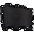 264-025 Oil Pan, 2.5/2.0L Engine, 4 Cyl