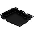 264-025 Oil Pan, 2.5/2.0L Engine, 4 Cyl
