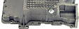264-028 Aluminum Oil Pan, OE Solutions Series