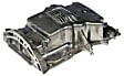 264-052 Oil Pan, 2.3L, 4Cyl, OE Solutions Series