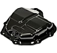 264-053 Steel Oil Pan, 1.8L, 4Cyl, OE Solutions Series