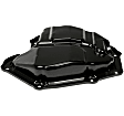 264-053 Steel Oil Pan, 1.8L, 4Cyl, OE Solutions Series