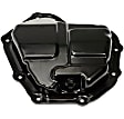264-053 Steel Oil Pan, 1.8L, 4Cyl, OE Solutions Series