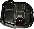 264-061 Steel Oil Pan, 1.6L, 4Cyl, OE Solutions Series