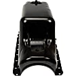 264-088 Oil Pan, 7.0/6.0L Engine, 8 Cyl
