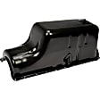 264-088 Oil Pan, 7.0/6.0L Engine, 8 Cyl