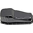 264-103 Oil Pan, 4.4/5.0/5.7L Engine, 8 Cyl