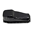264-103 Oil Pan, 4.4/5.0/5.7L Engine, 8 Cyl