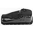 264-104 Oil Pan, 5.4/5.3/5.0/5.7L Engine, 8 Cyl