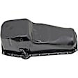 264-118 Oil Pan, 4.4/5.0/5.7L Engine, 8 Cyl