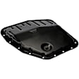 264-152 Oil Pan, 3.6L, 6Cyl, OE Solutions Series