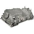 264-171 Oil Pan, 3.6L, 6Cyl, OE Solutions Series