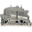 264-171 Oil Pan, 3.6L, 6Cyl, OE Solutions Series