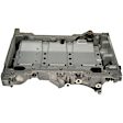 264-171 Oil Pan, 3.6L, 6Cyl, OE Solutions Series
