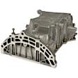 264-171 Oil Pan, 3.6L, 6Cyl, OE Solutions Series