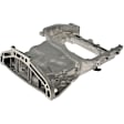264-175 Oil Pan, 2.7L, 4Cyl, OE Solutions Series