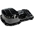 264-176 Oil Pan, 1.8L, 4Cyl, OE Solutions Series